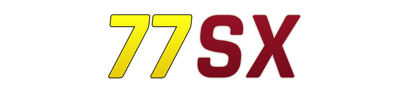 77sx